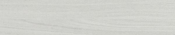 LA3074 Laminart White Ash 3074