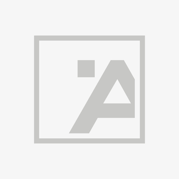 Drawer Slide Spacer, For Slide-Out Trays