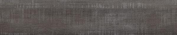 W8204 Wilsonart Weathered Char 8204