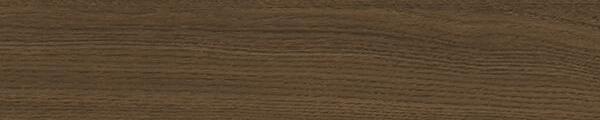 ARW451 Arborite Rift Aged Oak W451