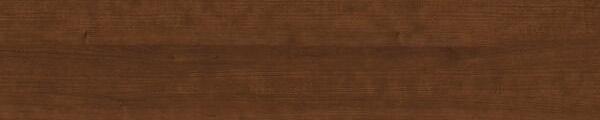 W7935 Wilsonart Shaker Cherry 7935