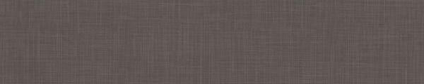 ARP400 Arborite Chambray Fusain P400