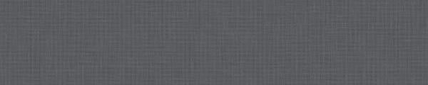 W5016 Wilsonart French Linen 5016