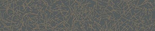 W5019 Wilsonart Washi Gold 5019