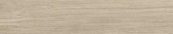 ARW489 Arborite Weathered Arcadian Oak W489