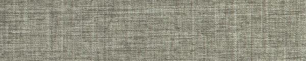 OL989PF Octolam Grey Textus 989pf