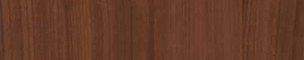 LA3121 Laminart Mocha Cross Grain 3121