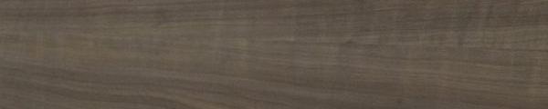 OL538PF Octolam Fruit Wood 538pf