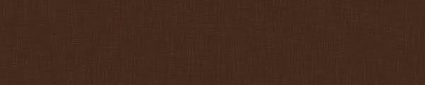 WY0385 Wilsonart Aged Bronze Y0385