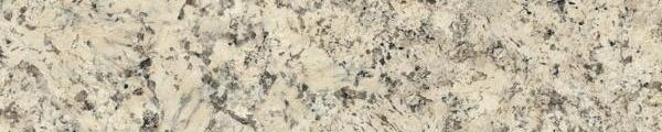 W4952 Wilsonart Typhoon Ice 4952