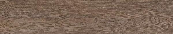W8207 Wilsonart Branded Oak 8207