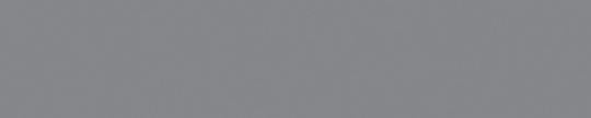 F928 Formica Mouse 928