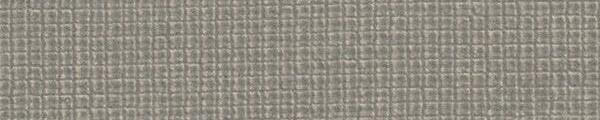 W4878 Wilsonart Pewter Mesh 4878