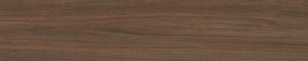 ARW474 Arborite Uptown Urban Walnut W474