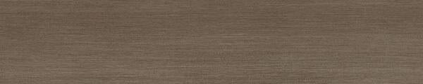 W8213 Wilsonart Phantom Cocoa 8213