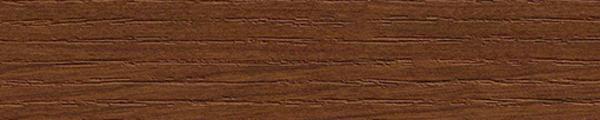 PRWF236 Arauco Prism Ankara Cherry Wf236