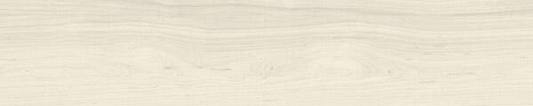 W7976 Wilsonart White Cypress 7976