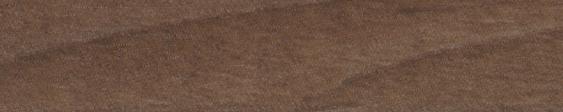 NOCO2172 Northern Contours Copa Cabana 2172 Edgebanding match