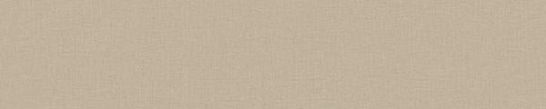 W5051 Wilsonart Sabbia Tessere 5051 Edgebanding match