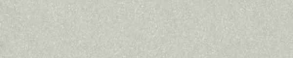 ARP375 Arborite Morning Sleet P375 Edgebanding match