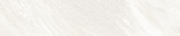 ARP1024 Arborite Nuvolato Crema P1024 Edgebanding match