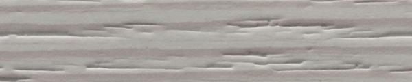 AP4515 Arpa Pino White Chic 4515 Edgebanding match