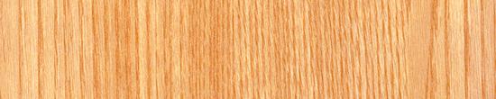 LDWV645 Lab Designs Harvest Oak Wv645 Edgebanding match