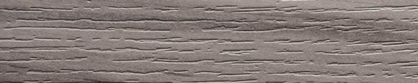 AP4611 Arpa Bramble 4611 Edgebanding match