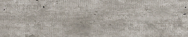 IA2005 Interior Arts Cracked Cement 2005 Edgebanding match