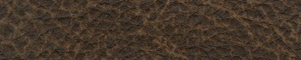 LDPB195 Lab Designs Saddle Brown Pb195 Edgebanding match
