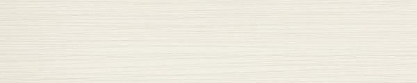 W4939 Wilsonart Vapor Strands 4939 Edgebanding match