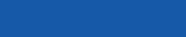 AB851 Abet Laminati Blu Cobalto 851 Edgebanding match
