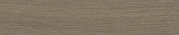 UBL07 Uniboard Taupe L07 Edgebanding match