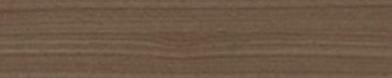 PIWW160 Pionite Pralines & Cream Ww160 Edgebanding match