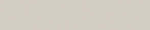 EGU708 Egger Light Grey U708 Edgebanding match