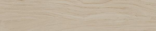 ARW453 Arborite Pearwood W453 Edgebanding match