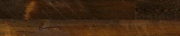 WY0305 Wilsonart Antique Tobacco Pine Y0305 Edgebanding match