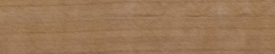 NOCO2173 Northern Contours Dolce Vita 2173 Edgebanding match