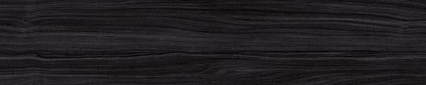 WYS017 Wilsonart Walnut Char YS017 Edgebanding match