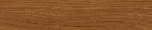 TL497SW Tafisa Bora Bora L497 Edgebanding match