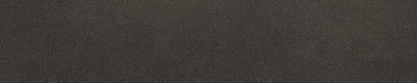 EGF627 Egger Dark Steel F627 Edgebanding match