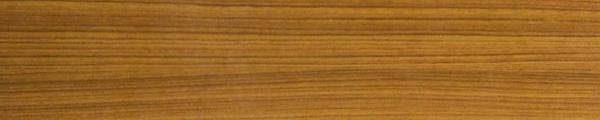 OL248 Octolam Colet Teak Suede 248 Edgebanding match