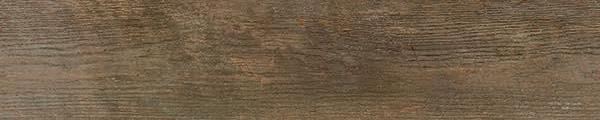 WY0301 Wilsonart Revived Oak Y0301 Edgebanding match