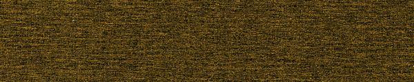 LDPE055 Lab Designs Black Gold Silk Pe055 Edgebanding match