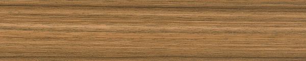 DKD070 Dackor Winter Cherry D070 Edgebanding match