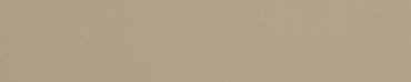 FXJ0719 Arpa Fenix Ntm Beige Luxor J0719 Edgebanding match