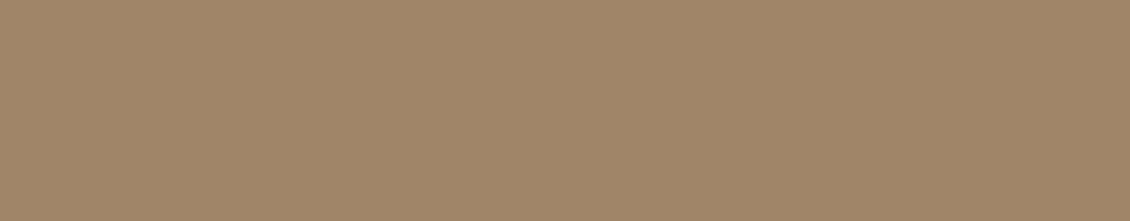 SW9113 Sherwin Williams Mudslide 9113 Edgebanding match