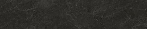 W5043 Wilsonart Lisola 5043 Edgebanding match