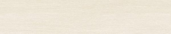 SGS98R Salt Panna GS98R Edgebanding match