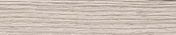 IA3012 Interior Arts White Spruce Streak 3012 Edgebanding match
